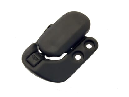 Picture of Hood / Hardtop Front Catch, MX5 Mk1/2/2.5