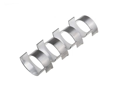 Picture of Con Rod Bearing Set, MX5 Mk1/2/2.5