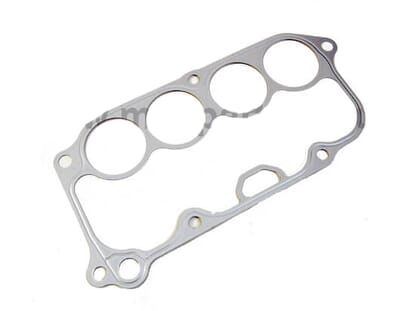 Picture of Surge Tank Gasket, MX5 Mk2 1.8