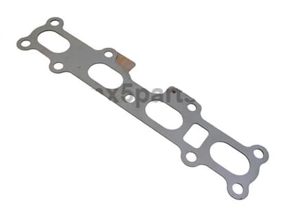 Picture of Exhaust Manifold To Head Gasket, MX5 Mk2/2.5 1.8