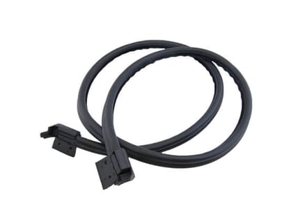 Picture of Hardtop Weatherstrip, Rear, MX5 Mk1/2/2.5