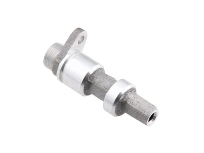 Picture of Auto Gearbox Speedo Drive Sleeve, Mazda MX5 Mk1, 1989>1993