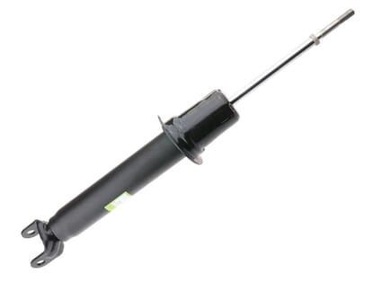 Picture of Shock Absorber, Front Standard, MX5 Mk3 Convertible & 16" Wheels