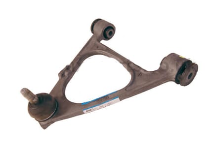 Picture of Front Upper Suspension Arm, MX5 Mk3/3.5/3.75