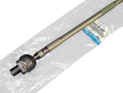 Picture of Tie Rod End, Genuine Mazda, MX5 Mk1 With Power Steering