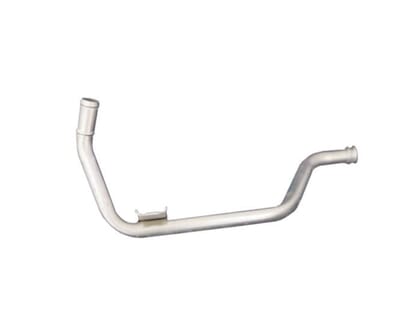 Picture of Heater Bypass Pipe, MX5 Mk2/2.5