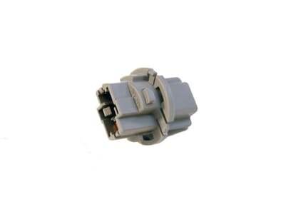 Picture of Rear Lamp Socket, Indicator Bulb, MX5 Mk3/3.5/3.75
