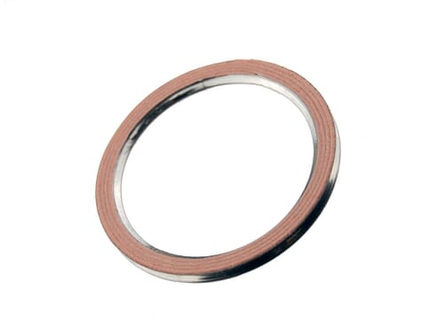 Pièces D'origine Pour Can-Am COMMANDER 1000 2013 - Can-Am - Foto 11