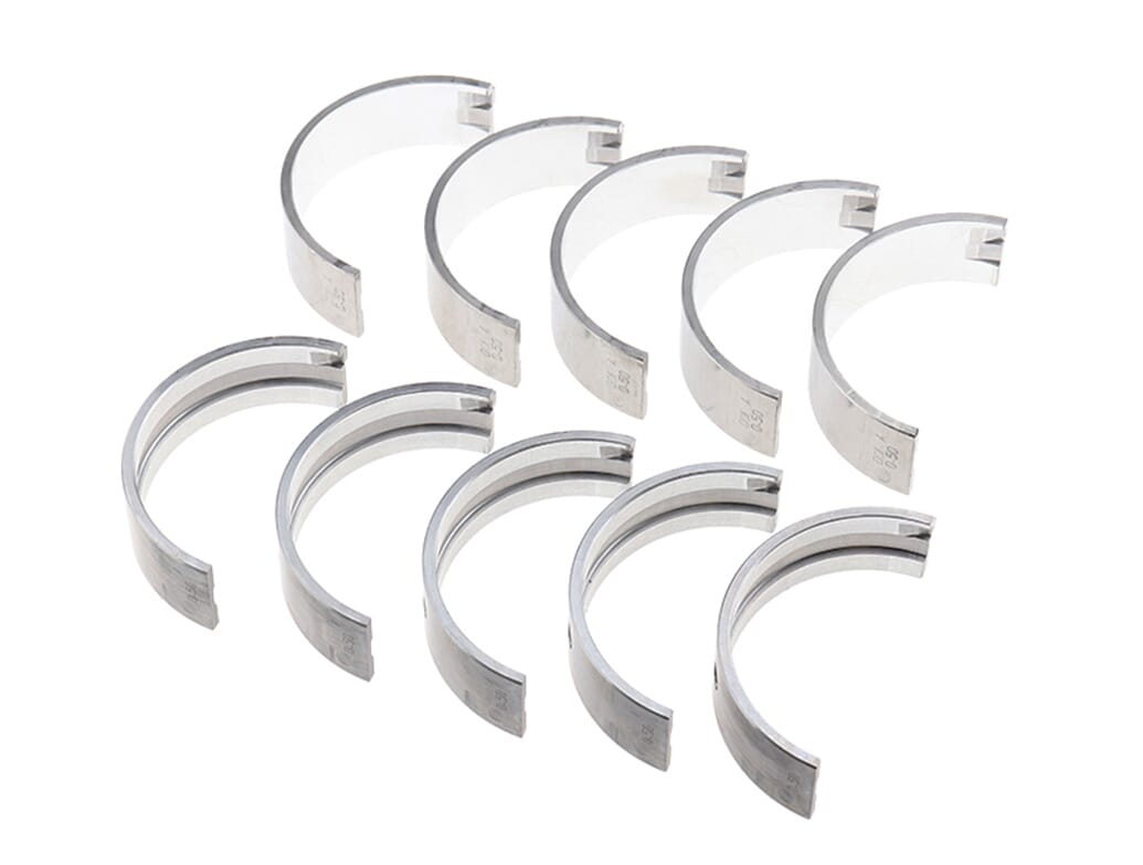 thumbnail image 2 of Energized Customs Front Wheel Bearing Kit For Mazda MX-5 Miata Mk1 1990-1997 2 of 5