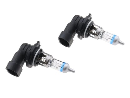 Picture of Headlamp Dipped Beam Upgrade, Xenon Max, MX5 Mk2.5