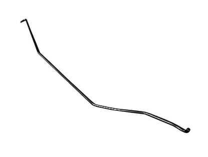 Picture of Bonnet Stay, MX5 Mk1