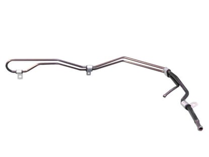 Picture of Power Steering Fluid Cooler Pipe, Genuine Mazda, MX5 Mk1