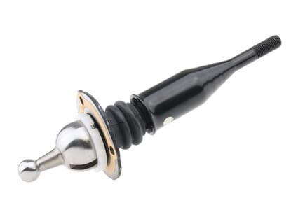 Picture of Gear Lever, MX5 Mk1/2/2.5, 5 Speed, Manual Only