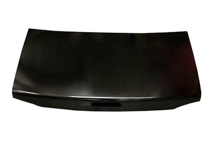 Picture of Boot Lid, MX5 Mk1