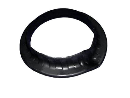 Picture of Shock to Spring Gasket, MX5 Mk2/2.5