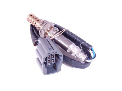 Picture of Oxygen Sensor, Aftermarket, Rear, MX5 Mk3/3.5/3.75