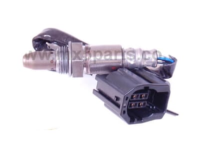 Picture of Oxygen Sensor, Aftermarket, Front, MX5 Mk3
