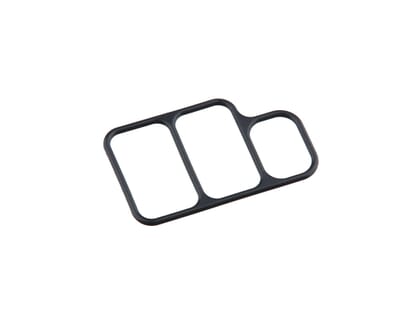 Picture of Throttle Body To Idle Air Control Valve Gasket, MX5 Mk1 1.6