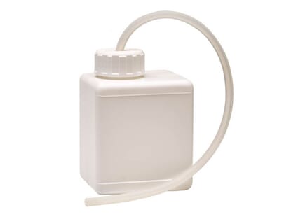 Picture of Brake Bleed Kit