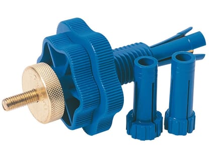 Picture of Clutch Alignment Tool