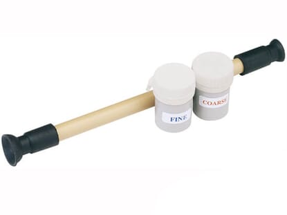 Picture of Valve Grinding Kit