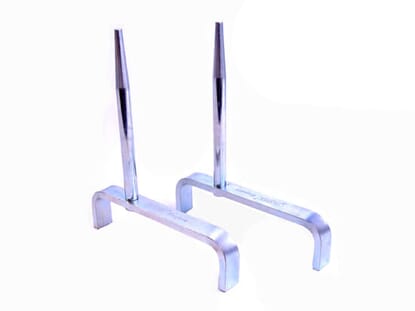 Picture of Cylinder Head Stands, Pair