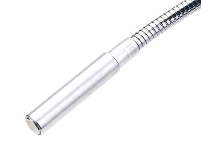 Picture of Magnetic Pick Up Tool, Flexible