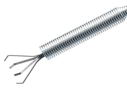 Picture of Flexible Claw Pick Up Tool