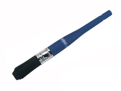 Picture of Parts Cleaning Brush