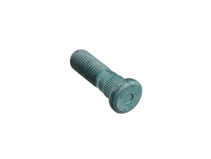 Picture of Wheel Stud, Front, MX5 Mk1/2/2.5
