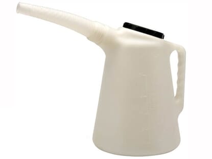 Picture of Measuring Jug, 5 Litre