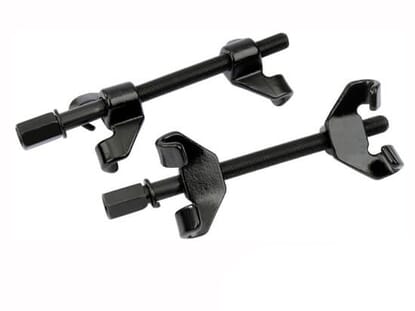 Picture of Spring Compressor Set