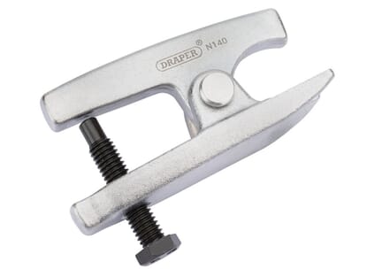 Picture of Ball Joint Seperator, 19mm