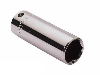 Picture of Spark Plug Socket