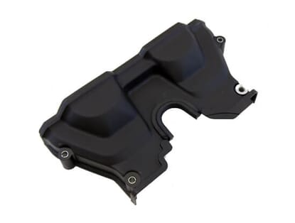 Picture of Camshaft Timing Belt Cover, Upper, MX5 Mk1/2/2.5