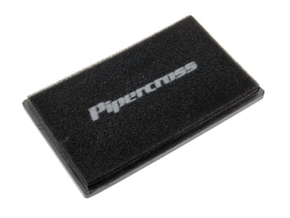 Picture of Air Filter, Pipercross, MX5 Mk1