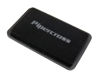 Picture of Air Filter, Pipercross, MX5 Mk2/2.5