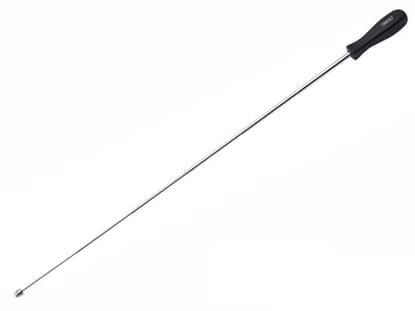Picture of Magnetic Pick Up Tool, Telescopic