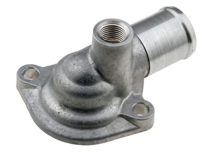 Picture of Thermostat Cover, MX5 Mk1 1.6