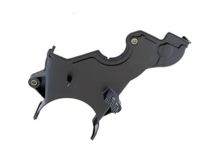 Picture of Camshaft Timing Belt Cover, Lower, MX5 Mk1/2/2.5