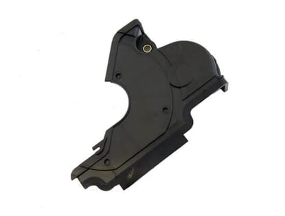 Picture of Camshaft Timing Belt Cover, Middle, MX5 Mk1/2/2.5
