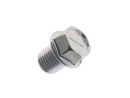 Picture of Sump Plug, MX5 Mk3/3.5/3.75