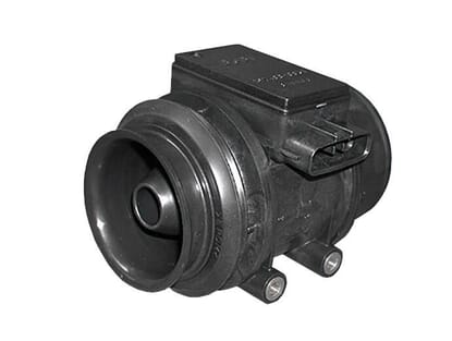 Picture of Mass Air Flow Sensor, MX5 Mk1 1.8