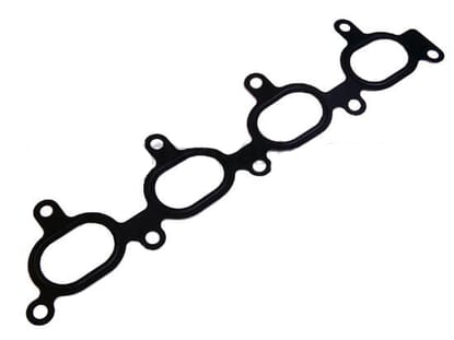 Picture of Inlet Manifold Gasket, Mazda MX5 Mk2/2.5 1.8