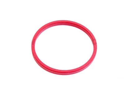 Picture of Oil Filter Housing To Head Gasket, Late MX5 Mk1 & All Mk2/2.5