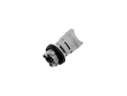 Picture of Side Repeater Bulb Holder, All MX5 Models