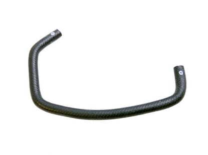 Picture of Thermostat Housing to Throttle Body Inlet Hose, MX5 Mk2/2.5 1600