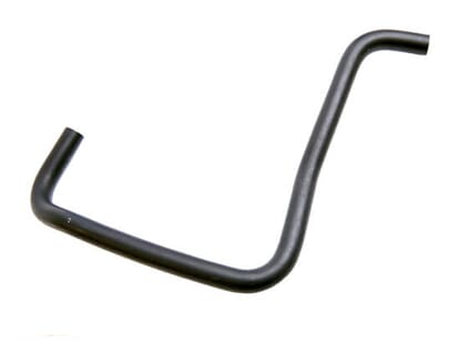 Picture of Cam Cover To Air Intake Vent Hose, MX5 Mk2/2.5