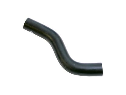 Picture of PCV Valve To Inlet Manifold Hose, MX5 Mk1/2/2.5, 1.6 Only