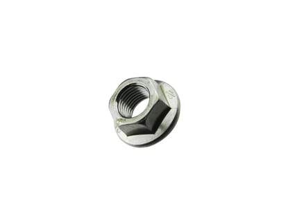 Picture of Differential & Engine Mounting Nut, MX5 Mk3/3.5/3.75